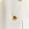 Club Blazer Club Blazer