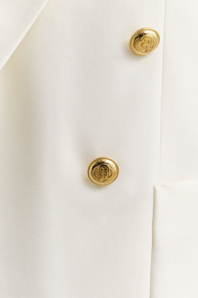 Club Blazer Club Blazer