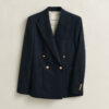 Club Blazer Club Blazer