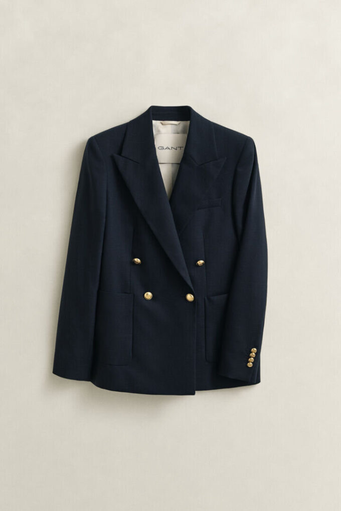 Club Blazer Club Blazer
