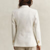 Club Blazer Club Blazer