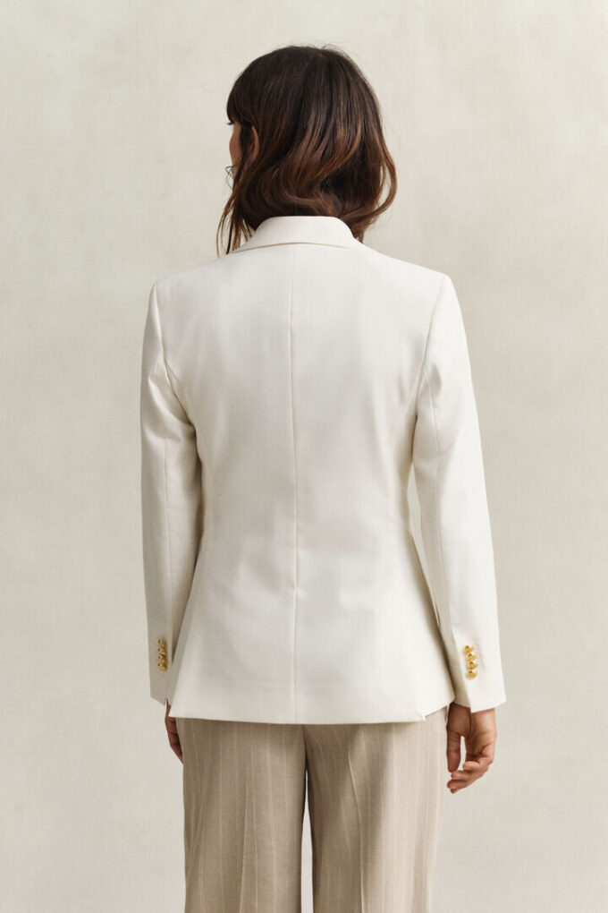 Club Blazer Club Blazer