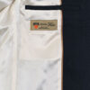 Club Blazer Club Blazer
