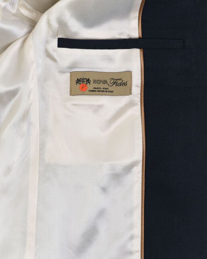 Club Blazer Club Blazer