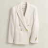 Club Blazer Club Blazer