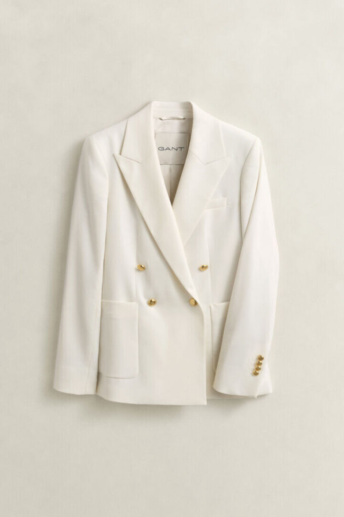 Club Blazer Club Blazer