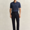 Club Suit Pants
