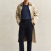 Club Suit Pants