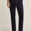 Club Suit Pants