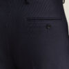 Club Suit Pants