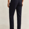 Club Suit Pants