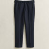 Club Suit Pants