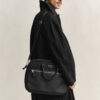 Commuter Bag