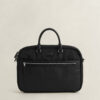 Commuter Bag