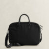 Commuter Bag