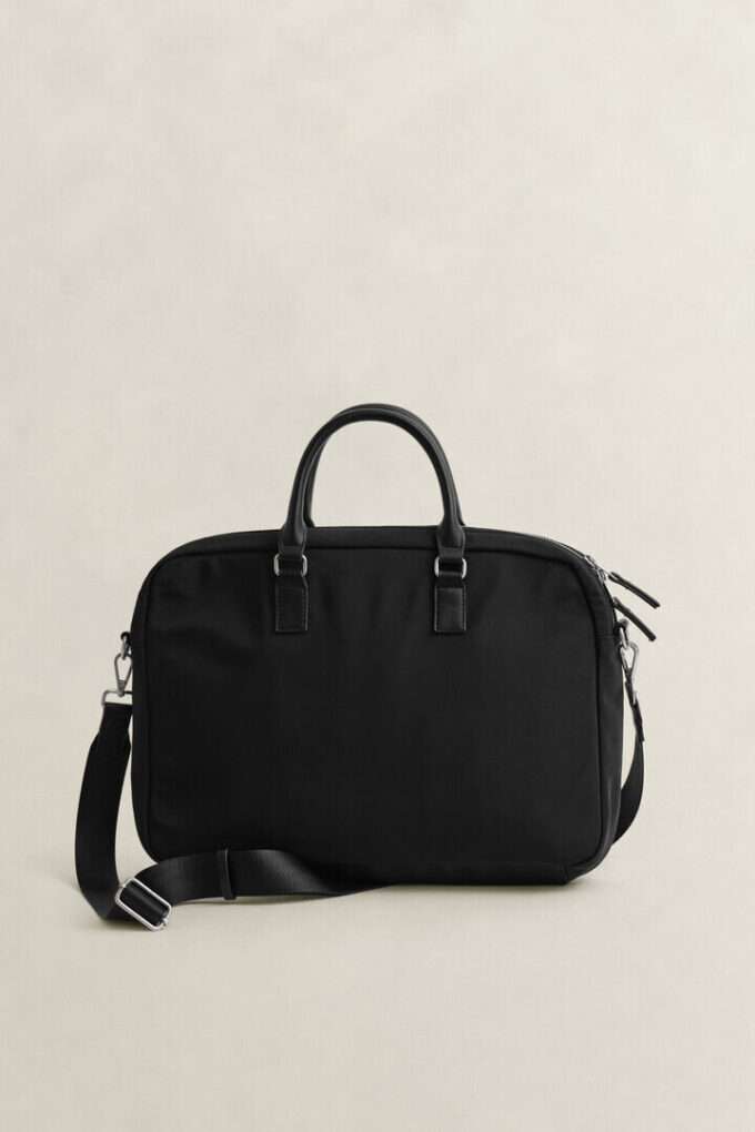 Commuter Bag