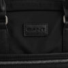 Commuter Bag