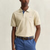 Contrast Piqua Polo Shirt Contrast Piqua Polo Shirt