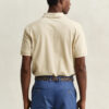Contrast Piqua Polo Shirt Contrast Piqua Polo Shirt