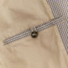 Cotton Blend Car Coat Cotton Blend Car Coat