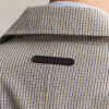 Cotton Blend Car Coat Cotton Blend Car Coat