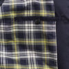 Cotton Blend Car Coat Cotton Blend Car Coat