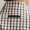 Cotton Blend Harrington Jacket Cotton Blend Harrington Jacket