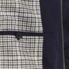 Cotton Blend Harrington Jacket Cotton Blend Harrington Jacket