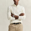 Cotton Cable Knit Half-Zip Sweater Cotton Cable Knit Half-Zip Sweater
