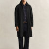 Cotton Coat Cotton Coat