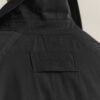 Cotton Coat Cotton Coat