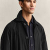 Cotton Coat Cotton Coat