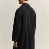 Cotton Coat Cotton Coat