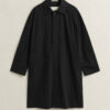Cotton Coat Cotton Coat