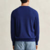 Cotton Crew Neck Sweater Cotton Crew Neck Sweater