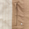 Cotton Decker Jacket Cotton Decker Jacket