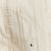 Cotton Decker Jacket Cotton Decker Jacket