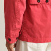 Cotton Decker Jacket Cotton Decker Jacket
