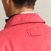 Cotton Decker Jacket Cotton Decker Jacket