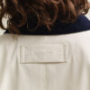 Cotton Decker Jacket Cotton Decker Jacket