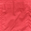 Cotton Decker Jacket Cotton Decker Jacket