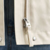 Cotton Decker Jacket Cotton Decker Jacket