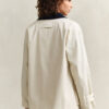 Cotton Decker Jacket Cotton Decker Jacket