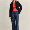 Cotton Linen Jeans Cotton Linen Jeans