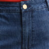 Cotton Linen Jeans Cotton Linen Jeans