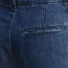 Cotton Linen Jeans Cotton Linen Jeans