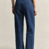 Cotton Linen Jeans Cotton Linen Jeans