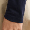 Cotton Long Sleeve T-Shirt Cotton Long Sleeve T-Shirt