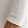 Cotton Long Sleeve T-Shirt