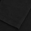 Cotton Long Sleeve T-Shirt